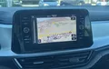 Miniature VOLKSWAGEN T-ROC 1.0 TSI 110 Start/Stop BVM6 Life Plus photo 15 2131427