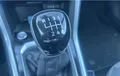 Miniature VOLKSWAGEN T-ROC 1.0 TSI 110 Start/Stop BVM6 Life Plus photo 16 2131427