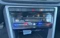 Miniature VOLKSWAGEN T-ROC 1.0 TSI 110 Start/Stop BVM6 Life Plus photo 19 2131427