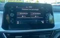 Miniature VOLKSWAGEN T-ROC 1.0 TSI 110 Start/Stop BVM6 Life Plus photo 20 2131427
