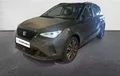 Miniature SEAT ARONA 1.0 TSI 95 ch Start/Stop BVM5 Copa extérieur trois quart avant gauche 2128990