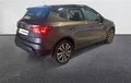 Miniature SEAT ARONA 1.0 TSI 95 ch Start/Stop BVM5 Copa extérieur avant 2128990