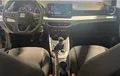 Miniature SEAT ARONA 1.0 TSI 95 ch Start/Stop BVM5 Copa extérieur trois quart avant droit 2128990