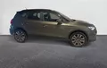 Miniature SEAT ARONA 1.0 TSI 95 ch Start/Stop BVM5 Copa extérieur côté droit 2128990