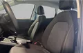 Miniature SEAT ARONA 1.0 TSI 95 ch Start/Stop BVM5 Copa extérieur trois quart arrière droit 2128990