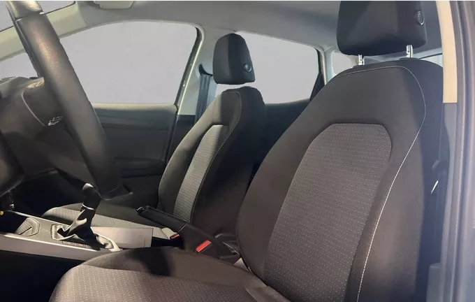 SEAT ARONA 1.0 TSI 95 ch Start/Stop BVM5 Copa extérieur trois quart arrière droit 2128990