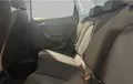 Miniature SEAT ARONA 1.0 TSI 95 ch Start/Stop BVM5 Copa extérieur arrière 2128990