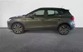 Miniature SEAT ARONA 1.0 TSI 95 ch Start/Stop BVM5 Copa extérieur trois quart arrière gauche 2128990