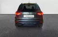 Miniature SEAT ARONA 1.0 TSI 95 ch Start/Stop BVM5 Copa extérieur côté gauche 2128990