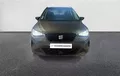 Miniature SEAT ARONA 1.0 TSI 95 ch Start/Stop BVM5 Copa photo 9 2128990