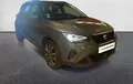 Miniature SEAT ARONA 1.0 TSI 95 ch Start/Stop BVM5 Copa photo 10 2128990