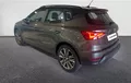 Miniature SEAT ARONA 1.0 TSI 95 ch Start/Stop BVM5 Copa photo 11 2128990