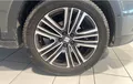 Miniature SEAT ARONA 1.0 TSI 95 ch Start/Stop BVM5 Copa photo 12 2128990