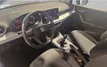 Miniature SEAT ARONA 1.0 TSI 95 ch Start/Stop BVM5 Copa photo 13 2128990