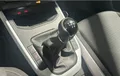 Miniature SEAT ARONA 1.0 TSI 95 ch Start/Stop BVM5 Copa photo 16 2128990