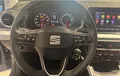 Miniature SEAT ARONA 1.0 TSI 95 ch Start/Stop BVM5 Copa photo 17 2128990