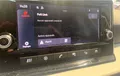 Miniature SEAT ARONA 1.0 TSI 95 ch Start/Stop BVM5 Copa photo 19 2128990