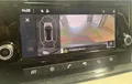 Miniature SEAT ARONA 1.0 TSI 95 ch Start/Stop BVM5 Copa photo 20 2128990