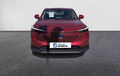 Miniature HONDA HR-V e:HEV 1.5 i-MMD Executive extérieur avant 13743