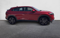 Miniature HONDA HR-V e:HEV 1.5 i-MMD Executive extérieur côté droit 13743