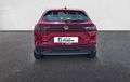 Miniature HONDA HR-V e:HEV 1.5 i-MMD Executive extérieur arrière 13743