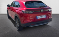 Miniature HONDA HR-V e:HEV 1.5 i-MMD Executive extérieur trois quart arrière gauche 13743