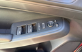 Miniature HONDA HR-V e:HEV 1.5 i-MMD Executive photo 10 13743