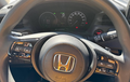 Miniature HONDA HR-V e:HEV 1.5 i-MMD Executive photo 12 13743