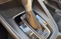 Miniature HONDA HR-V e:HEV 1.5 i-MMD Executive photo 13 13743