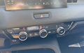 Miniature HONDA HR-V e:HEV 1.5 i-MMD Executive photo 14 13743