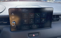 Miniature HONDA HR-V e:HEV 1.5 i-MMD Executive photo 15 13743