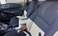 Miniature HONDA HR-V e:HEV 1.5 i-MMD Executive photo 17 13743