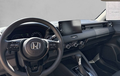 Miniature HONDA HR-V e:HEV 1.5 i-MMD Executive photo 18 13743