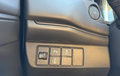 Miniature HONDA HR-V e:HEV 1.5 i-MMD Executive photo 19 13743