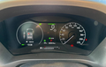 Miniature HONDA HR-V e:HEV 1.5 i-MMD Executive photo 20 13743