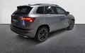 Miniature SKODA KAROQ 1.5 TSI Evo 2 150 ch ACT DSG7 Sportline extérieur avant 2127057
