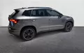 Miniature SKODA KAROQ 1.5 TSI Evo 2 150 ch ACT DSG7 Sportline extérieur côté droit 2127057