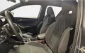 Miniature SKODA KAROQ 1.5 TSI Evo 2 150 ch ACT DSG7 Sportline extérieur trois quart arrière droit 2127057