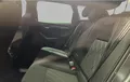 Miniature SKODA KAROQ 1.5 TSI Evo 2 150 ch ACT DSG7 Sportline extérieur arrière 2127057