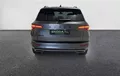 Miniature SKODA KAROQ 1.5 TSI Evo 2 150 ch ACT DSG7 Sportline extérieur côté gauche 2127057