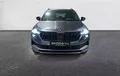 Miniature SKODA KAROQ 1.5 TSI Evo 2 150 ch ACT DSG7 Sportline photo 9 2127057