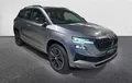 Miniature SKODA KAROQ 1.5 TSI Evo 2 150 ch ACT DSG7 Sportline photo 10 2127057
