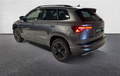 Miniature SKODA KAROQ 1.5 TSI Evo 2 150 ch ACT DSG7 Sportline photo 11 2127057
