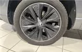 Miniature SKODA KAROQ 1.5 TSI Evo 2 150 ch ACT DSG7 Sportline photo 12 2127057