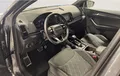 Miniature SKODA KAROQ 1.5 TSI Evo 2 150 ch ACT DSG7 Sportline photo 13 2127057