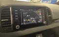Miniature SKODA KAROQ 1.5 TSI Evo 2 150 ch ACT DSG7 Sportline photo 15 2127057