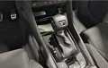 Miniature SKODA KAROQ 1.5 TSI Evo 2 150 ch ACT DSG7 Sportline photo 16 2127057