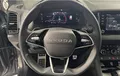 Miniature SKODA KAROQ 1.5 TSI Evo 2 150 ch ACT DSG7 Sportline photo 17 2127057