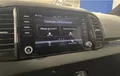 Miniature SKODA KAROQ 1.5 TSI Evo 2 150 ch ACT DSG7 Sportline photo 18 2127057