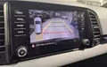 Miniature SKODA KAROQ 1.5 TSI Evo 2 150 ch ACT DSG7 Sportline photo 19 2127057